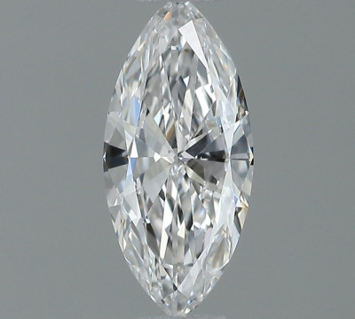 Shop These Dazzling Loose Diamonds From Our Website: 