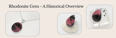Rhodonite Meaning Nurturing Love, Forgiveness, and Inner Balance: 