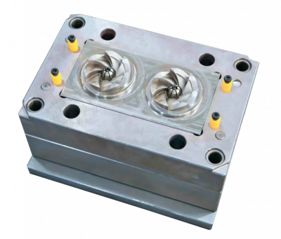 Expert Custom Mold Makers: Crafting Tailored Solutions for Every Project In the world of manufacturing, the importance of pre: 