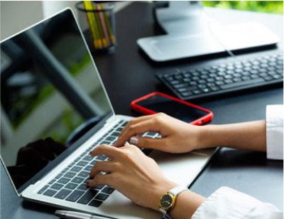 Laptop repairs Masterton: 