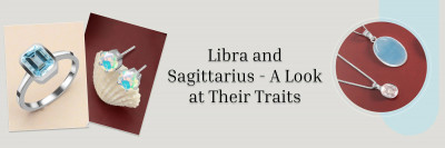 Libra And Sagittarius Compatibility: Perfect Match Of Zodiac Couples: 