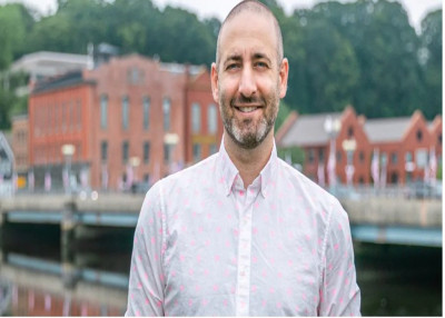 Evan Rutchik- A Thought Leader Transforming the Adtech Industry: 