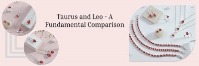 Navigating The Complex Love And Relationship Compatibility Between Taurus & Leo Signs: 
