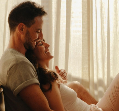 Experienced Love Back Expert in New York – Bring Your Partner Back: 