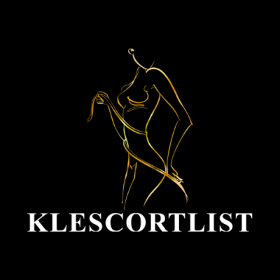 Escort Girl KL: 