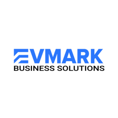 Best payroll providers for small business: 