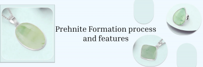 From Discovery to Adornment: The Fascinating History of Prehnite: 