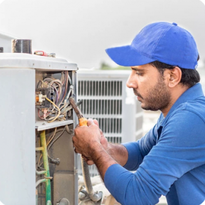 Expert Air Conditioner Repair in Westlake Village: Fast, Reliable Solutions: 
