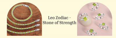 The Amazing Energy of Leo & Cancer: A Celestial Connection: 