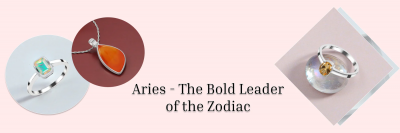 Aries and Libra: Can Fire and Air Create Lasting Love?: 
