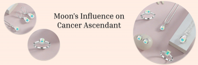 Libra and Cancer Compatibility: Nurturing Love Through Balance and Compassion: 