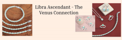 Libra And Cancer Compatibility Guide – Determining Factors And Other Relationship Dynamics: 
