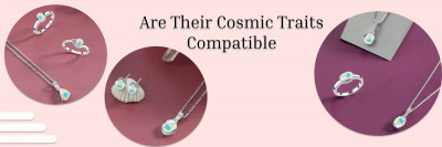 Witness the Amazing Connection between Leo & Libra Compatibility: 