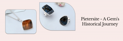 Understanding Pietersite Meaning, Benefits, and Uses: 