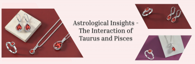 Taurus and Pisces Compatibility: A Match Made in Heaven: 