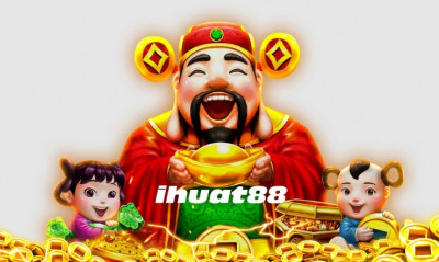 Winbox88 Download: 