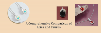 Aries and Taurus Compatibility: Love, Friendship, and Challenges: 