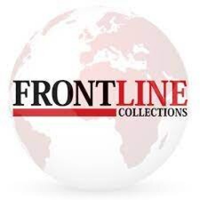 No1 Debt Collection Agency, UK | Frontline Collections: 