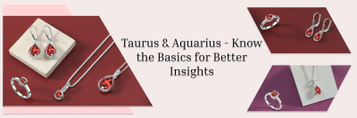 Balancing Stability and Innovation: Taurus and Aquarius Relationships: 