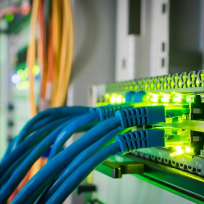 IT Support Services Perth: 