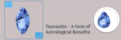 Tanzanite Meaning Unlocking the Secrets of the Rare Gemstone: 