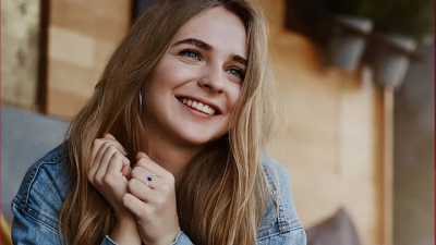 Sapphire Ring Trends: What's Hot Right Now: 