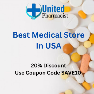 Buy Gabapentin Online Today No Prescription Hassle: 
