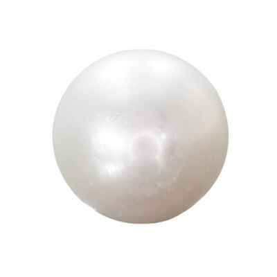 Pearls for Every Occasion: 