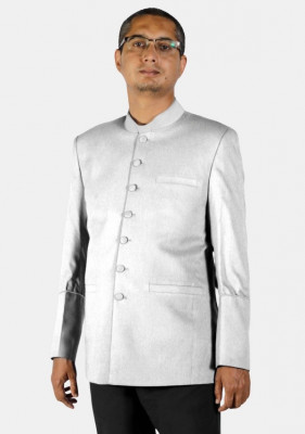 The Ultimate Guide to Choosing the Right Minister Jacket: 
