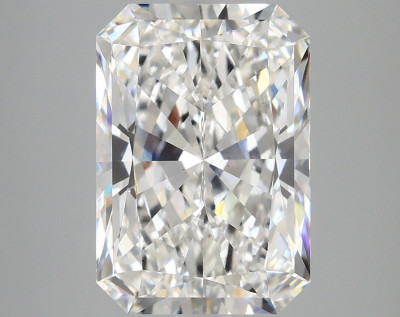 4.8 Carat Lab Grown Diamonds For Sale: 