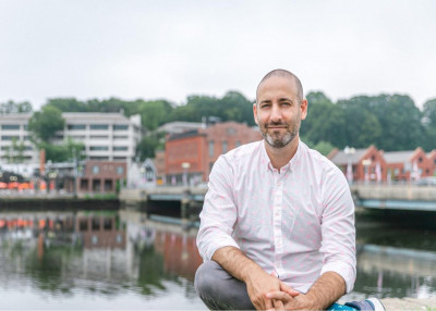 Evan Rutchik: Shaping the Future of AdTech and Giving Back to Society: 