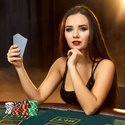 Play Online Slots for Free with Play8oy2 Test ID: 