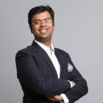 Plastic Surgeon in Delhi - Dr Rajat Gupta: 