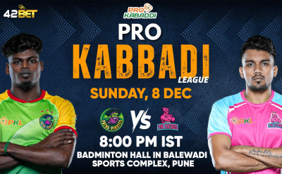 Indian Kabaddi League 2024: Haryana vs Telugu Match Preview & Fantasy Tips: 