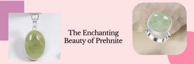 Revelation Of Prehnite Meaning, Astrological Benefits, Healing Properties, & Zodiac Sign: 
