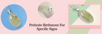 Discover Prehnite’s Meaning, Healing Power, Astrological Perks, & Zodiac Sign: 