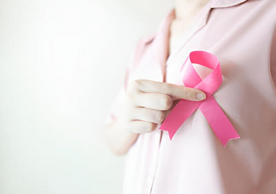 Post breast cancer surgery in Delhi - Dr Rajat Gupta: 