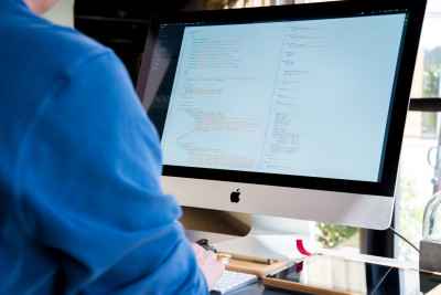 Boost Your Rotterdam Business's Online Presence with Webactueel's SEO: 