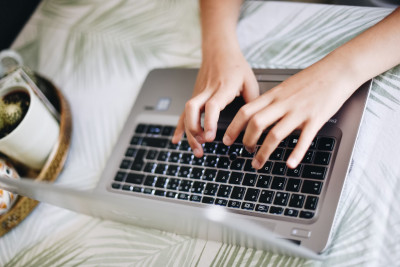 Pro-Gress: Connecting Job Seekers and Employers in Salland through Tailored Services: 