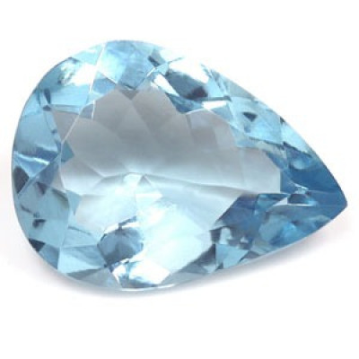 Shop These Exquisite Aquamarine Gemstones For Sale: 