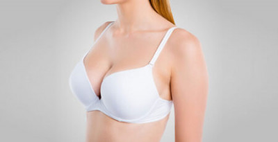 Breast Reduction Surgery Before and After Results - The Importance: 