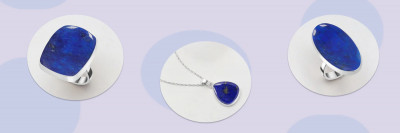 September Birthstone: Properties, Benefits & Meaning of Having it for Your Close Ones: 