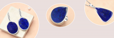 Embracing Sapphire: 
