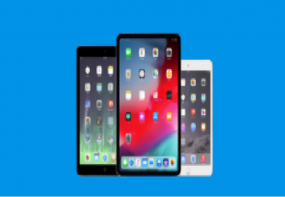 Trade Your Electronics Today at Trade In Tech: 
