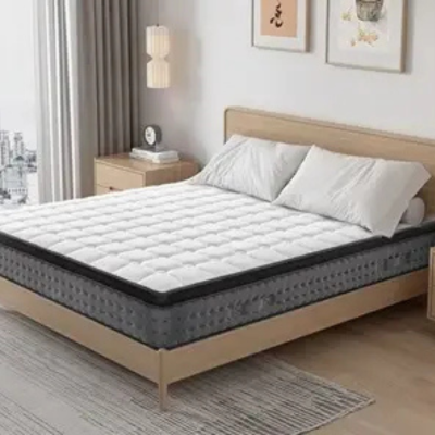 Premium Hybrid Mattresses in Australia – Shop Now at Wowbeds: 