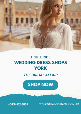 Plus Size Wedding Dresses: 