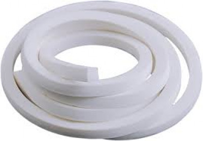 Silicone foam string: 