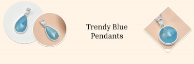 March's Ocean Gem: 