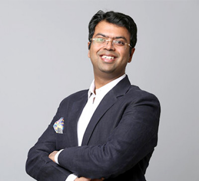 Best cosmetic surgeon in Delhi - Dr Rajat Gupta: 