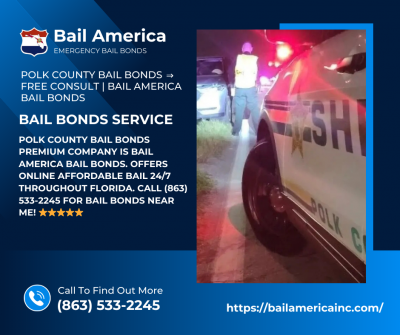 📢 Need Bail Assistance? We’ve Got You Covered! 🤝: 